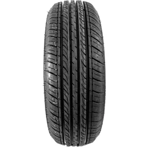 ZEXTOUR 3S655 RIN 13