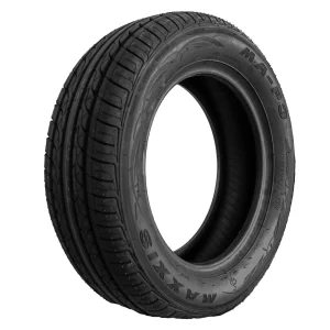 MAXXIS MA-P3 RIN 13