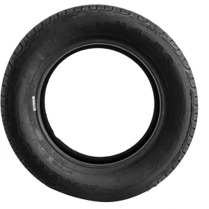 MAXXIS MA-P3 RIN 13