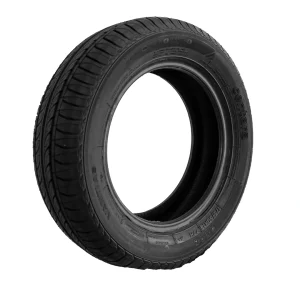 CENTARA VANTI AS RIN 13