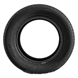 CENTARA VANTI AS RIN 13