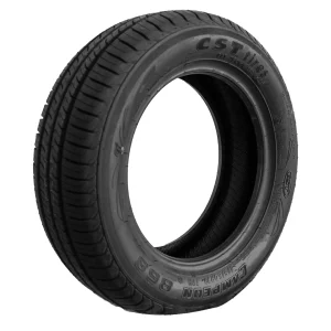 CST 868 CAMPEON RIN 13