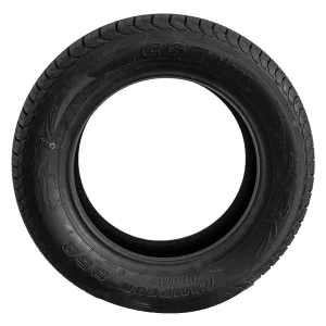 CST 868 CAMPEON RIN 13