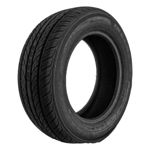 MAXTREX INGENS A1 RIN 13