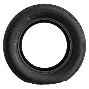 MAXTREX INGENS A1 RIN 13