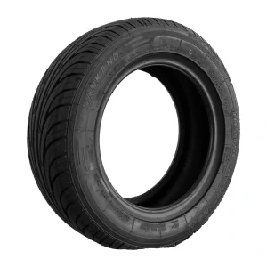 NANKANG NS- 2 RIN 13