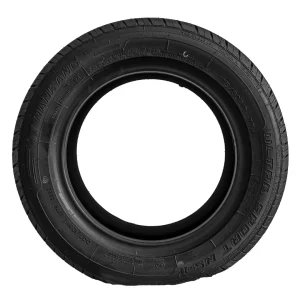 NANKANG NS- 2 RIN 13