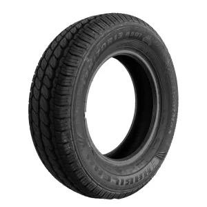 HABILEAD PracticalMax RIN 13