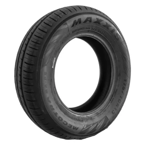 MAXXIS MECOTRA MA-P5 RIN 13
