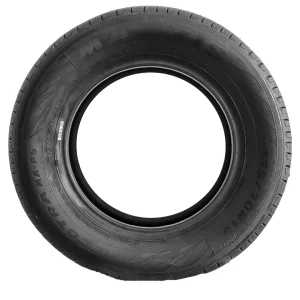 MAXXIS MECOTRA MA-P5 RIN 13