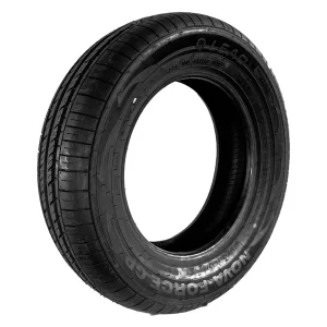 LEAO NOVA FORCE HP RIN 14