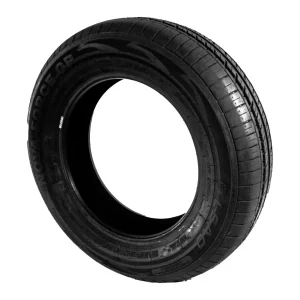 LEAO NOVA FORCE HP RIN 14