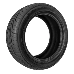 MAXXIS VICTRA MA-Z1 RIN 14