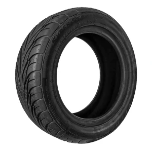 FEDERAL SPORT PERFORMANCE 88V RIN 14