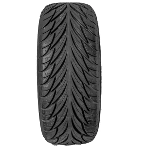 FEDERAL SPORT PERFORMANCE 88V RIN 14