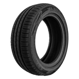 CST MARQUIS MR-C5 RIN 15