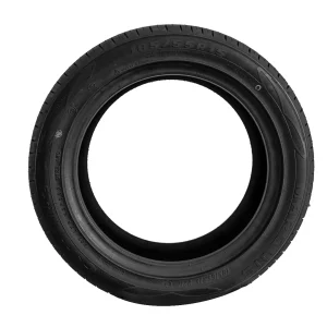 CST MARQUIS MR-C5 RIN 15