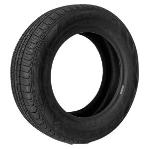 MAXXIS ESCAPADE MA-T1 82H RIN 14