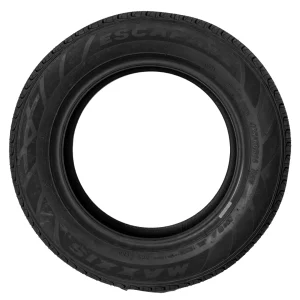 MAXXIS ESCAPADE MA-T1 82H RIN 14