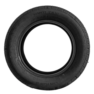 CENTARA VANTI TAXI RIN 14