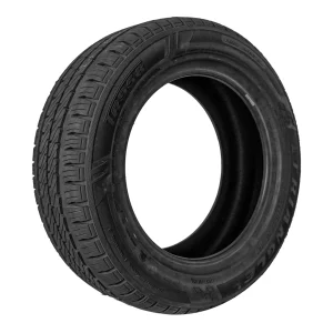 TRIANGLE TR958 RIN 14