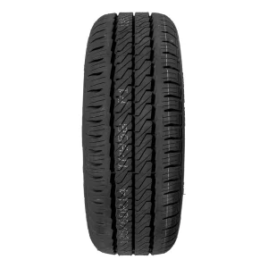 TRIANGLE TR958 RIN 14