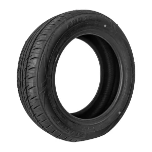 FARRAOAD FRD16 RIN 15