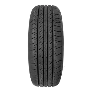 FARRAOAD FRD16 RIN 15