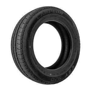 CST CAMPEON C5920 RIN 15