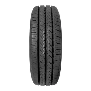 CST CAMPEON C5920 RIN 15