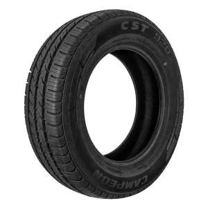 CAMPEON C5920 RIN 14