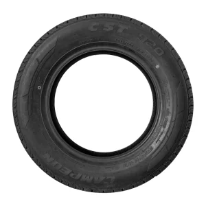 CAMPEON C5920 RIN 14