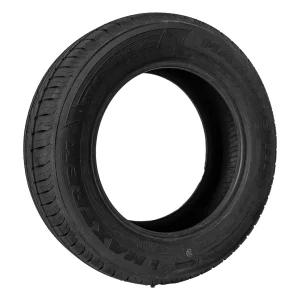 MAXTREK MAXIMUS M1 RIN 14