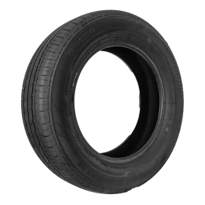 BRIDGESTONE ECOPIA RIN 15