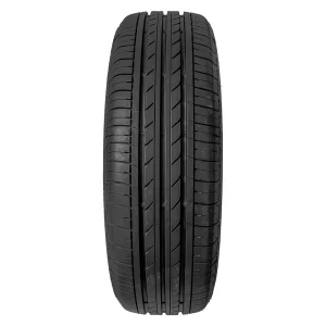 BRIDGESTONE ECOPIA RIN 15