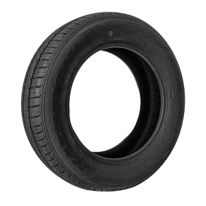 MAXTREK MAXIMUS RIN 15