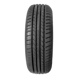 MAXTREK MAXIMUS RIN 15