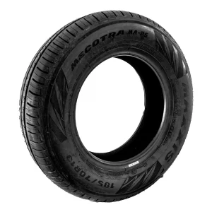 MAXXIS RIN 13