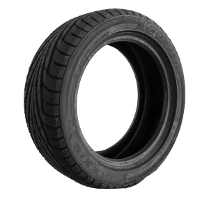 MAXXIS VICTRA MA-Z1 RIN 15