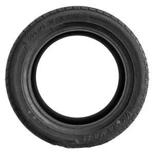 MAXXIS VICTRA MA-Z1 RIN 15
