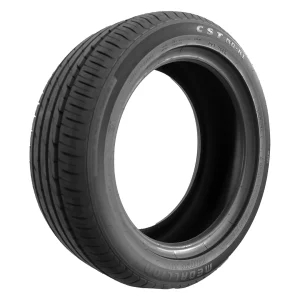 CST MEDALLION MD-A1 RIN 15