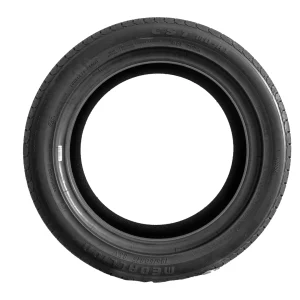 CST MEDALLION MD-A1 RIN 15