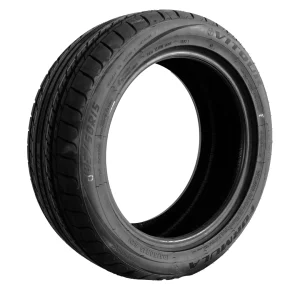 VITOUR FORMULA X RIN 15