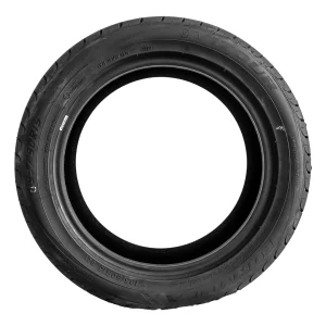 VITOUR FORMULA X RIN 15