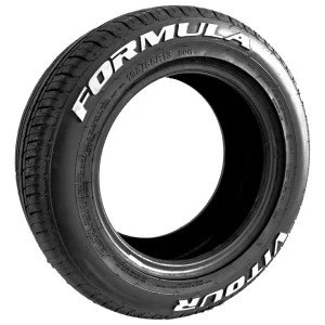 VITOUR LB LWR RIN 13