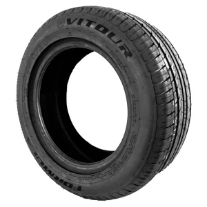 VITOUR LB LWR RIN 13