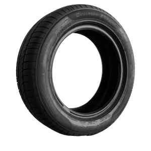 PIRELLI CINTURATO R15