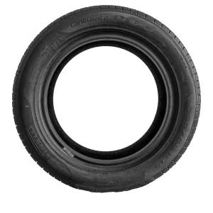 PIRELLI CINTURATO R15