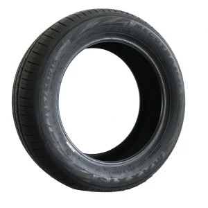 MAXXIS MECOTRA RIN 15