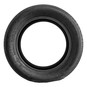 MAXXIS MECOTRA RIN 15